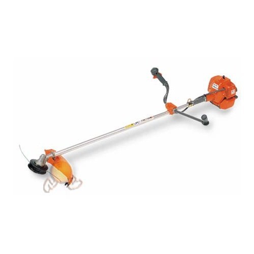 OLEMAC 753T motorlu Tırpan