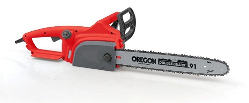 ENERGY  ELEKTRİKLİ TESTERE SF7J135-4 2200 W