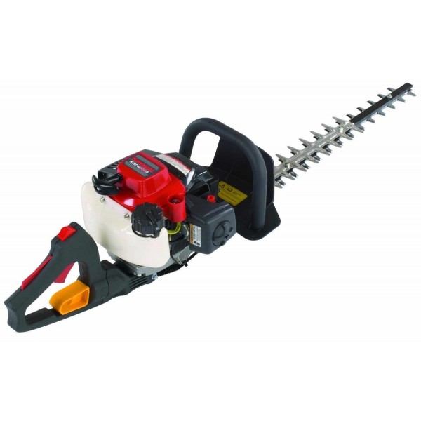 Kawasaki OCHIAI E8FV 600 ÇİT KESME MAK. TJ23V