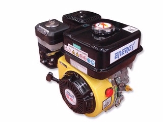 Energy SKE 160 Benzinli Motor