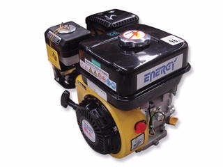Energy SKE 200 Benzinli Motor