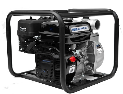 Energy SR 50 ZB30 2\\\\