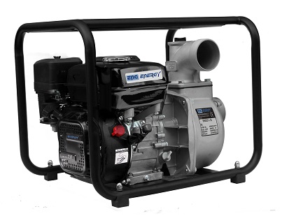 Energy SR 80 ZB25 3\\\\\\\\\\\\\\\\