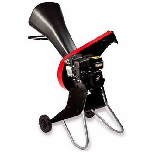 Pubert DEVOR X 60S Dal Öğütücü